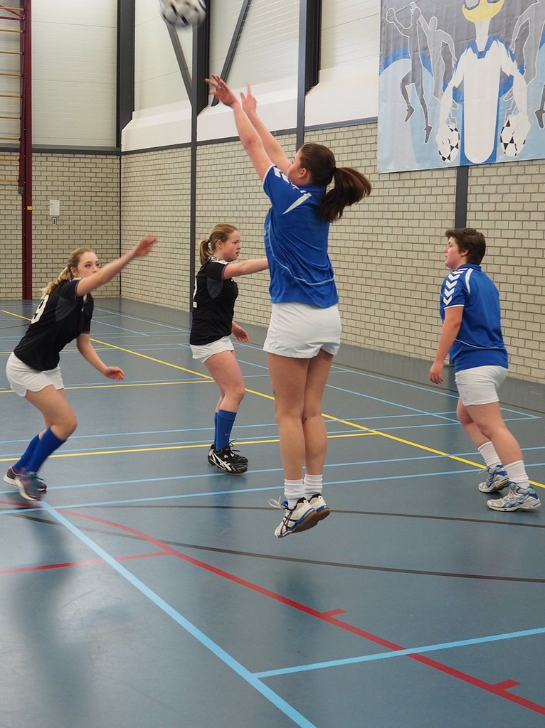 Korfbal A3-13 februari-008.jpg